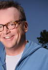 Tom Arnold photo